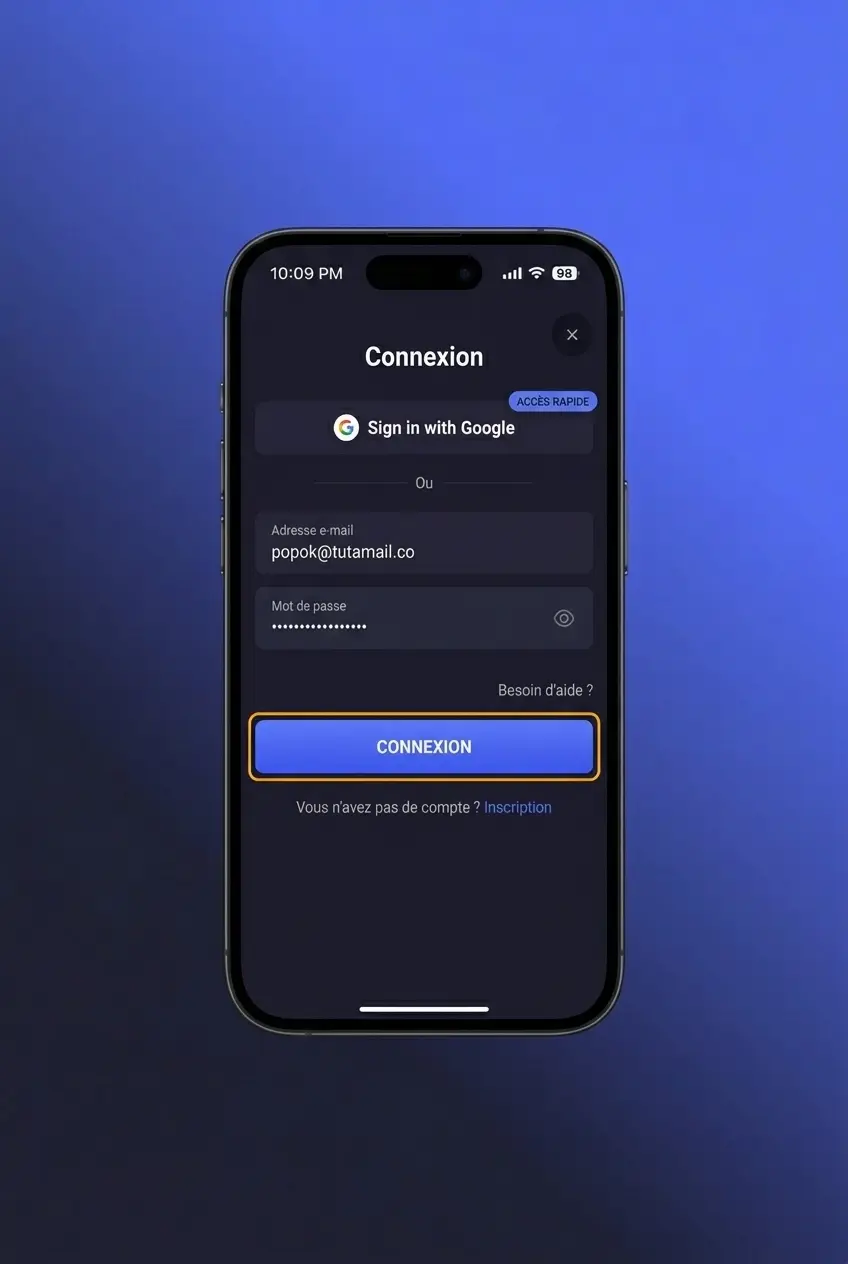 Guide de dépôt SpinAura : étapes pour alimenter votre compte en ligne via Visa, crypto et plus