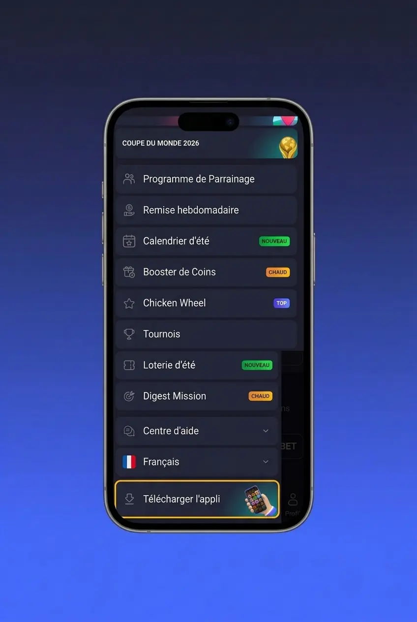 Guide installation APK SpinAura Android en 4 étapes simples téléchargement gratuit et sécurisé